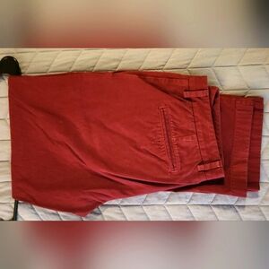 Vineyard Vines Khakis (slim fit)